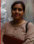 Akanksha Nautiyal